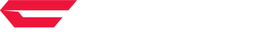 Foccus